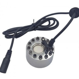 Đầu phun sương siêu âm 24VDC SONGLE SKM5-24
